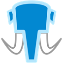 Apps Like Hyperspace Mastodon client & Comparison with Popular Alternatives For Today 6