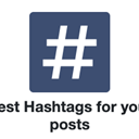 Apps Like Hashtag for Popular & Comparison with Popular Alternatives For Today 11