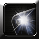 Apps Like Flashlight Torch for Android & Comparison with Popular Alternatives For Today 6