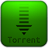 Apps Like Torrentz & Comparison with Popular Alternatives For Today 1
