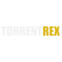 TorrentRex
