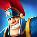 Apps Like Empires of Match 3 World - Legends of Kingdom RPG & Comparison with Popular Alternatives For Today 4