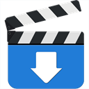 Total Video Downloader for Mac