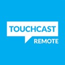 TouchCast Remote