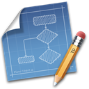 Apps Like Microsoft Office Visio Alternatives for Windows tagged with Vector Graphics & Comparison with Popular Alternatives For Today 14