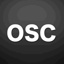 Apps Like OSC-Commander & Comparison with Popular Alternatives For Today 5