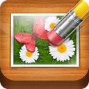 Apps Like eTinysoft Photo Eraser & Comparison with Popular Alternatives For Today 5