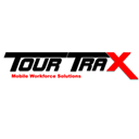 TourTrax