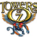 Towers of Oz