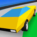 Apps Like Stunt Car Racing - Multiplayer & Comparison with Popular Alternatives For Today 6