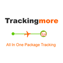 Apps Like Deliveries Package Tracker & Comparison with Popular Alternatives For Today 15