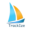 TrackIze