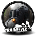 Apps Like Transport Fever & Comparison with Popular Alternatives For Today 2