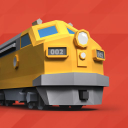 Apps Like Train Fever & Comparison with Popular Alternatives For Today 3