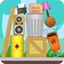 Apps Like Build The Tower & Comparison with Popular Alternatives For Today 1