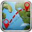 Apps Like Travel Indicator & Comparison with Popular Alternatives For Today 1