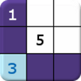 Apps Like Color Sudoku & Comparison with Popular Alternatives For Today 12