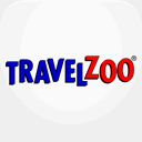 Apps Like iTravel2000 & Comparison with Popular Alternatives For Today 20