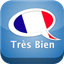Apps Like MindSnacks French & Comparison with Popular Alternatives For Today 14