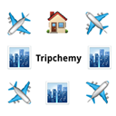 Apps Like Cheap Flights - Flight Search app & Comparison with Popular Alternatives For Today 8