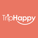 Apps Like Trip by Skyscanner - City & Travel Guide & Comparison with Popular Alternatives For Today 10