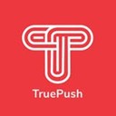 Apps Like PushEngage & Comparison with Popular Alternatives For Today 4