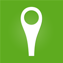 Apps Like HomeFinder & Comparison with Popular Alternatives For Today 3