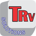 TRV Solutions POS System
