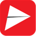 Apps Like BlazeVideo Free YouTube Downloader & Comparison with Popular Alternatives For Today 3