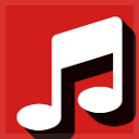 Apps Like Youtube Mp3 Today & Comparison with Popular Alternatives For Today 21