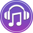 Apps Like Audiozilla Audio Converter & Comparison with Popular Alternatives For Today 3