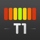 Apps Like Guitar Tuner & Comparison with Popular Alternatives For Today 2