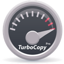 TurboCopy Pro
