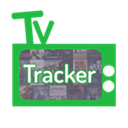 Apps Like RS TV Show Tracker & Comparison with Popular Alternatives For Today 7