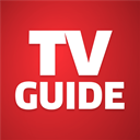 Apps Like BuddyTV Guide & Comparison with Popular Alternatives For Today 19