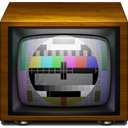 Apps Like Medusa - TV Library Manager & Comparison with Popular Alternatives For Today 9