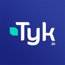 Apps Like Tyk Cloud & Comparison with Popular Alternatives For Today 6