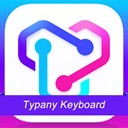 Apps Like Ejoty keyboard & Comparison with Popular Alternatives For Today 23