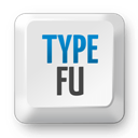 Apps Like Typist & Comparison with Popular Alternatives For Today 5