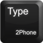Apps Like Ezzi Keyboard & Comparison with Popular Alternatives For Today 5