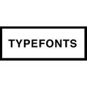 Apps Like Fonts.com & Comparison with Popular Alternatives For Today 46