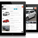 Apps Like Autotrader & Comparison with Popular Alternatives For Today 9
