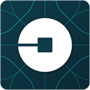 Apps Like Universal Taxi Dispatch & Comparison with Popular Alternatives For Today 4