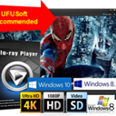 Apps Like Leawo Blu-ray Player & Comparison with Popular Alternatives For Today 3