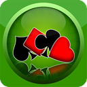 Ultimate FreeCell Solitaire