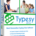 Apps Like KeyBlaze Typing Tutor Software & Comparison with Popular Alternatives For Today 7