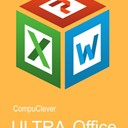Apps Like Microsoft Office Suite & Comparison with Popular Alternatives For Today 42