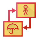 Apps Like Microsoft Office Visio Alternatives for Windows tagged with Vector Graphics & Comparison with Popular Alternatives For Today 68