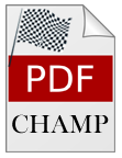 Unlock PDF Files