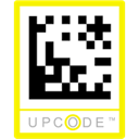 Apps Like Barcodi: QR & Barcode Reader & Comparison with Popular Alternatives For Today 13